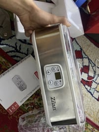 جهاز مجهول • اكتب سعرك • للبيع