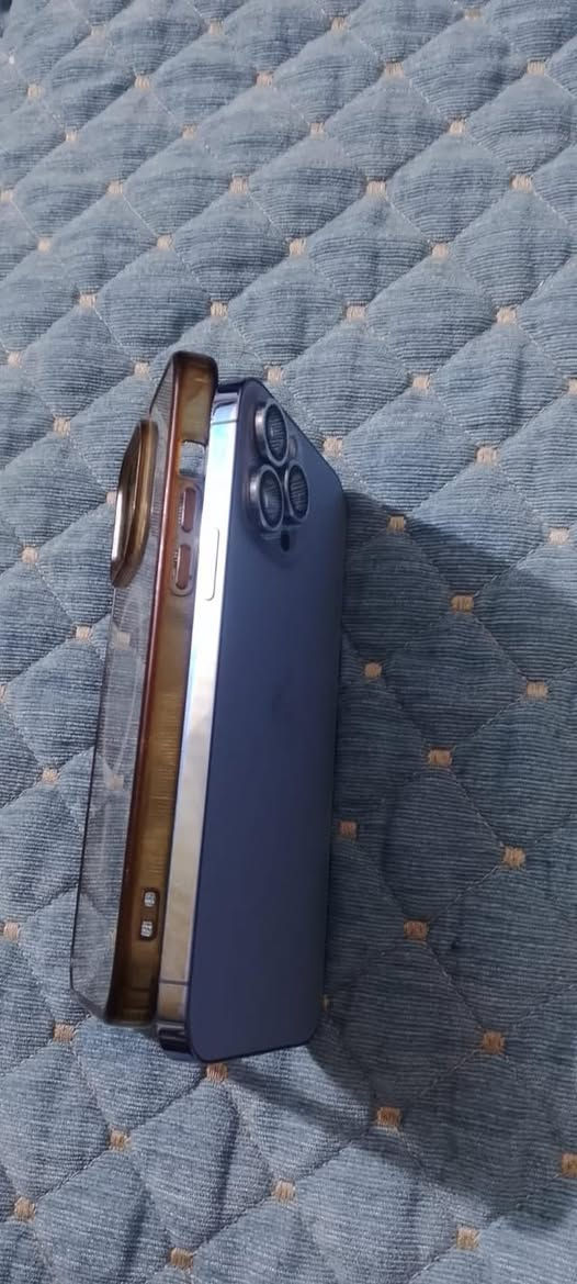 13كفاله شرط📞***********
