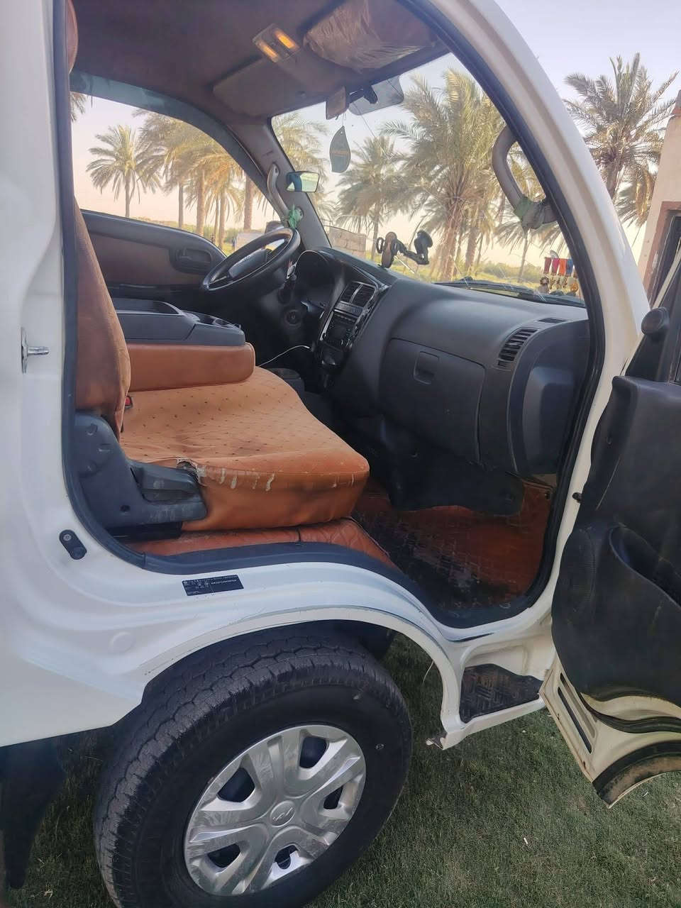 السلام عليكم اخوان كيا موديل 2021 للبيع رقم بابل مكاني بابل جبله *********** 0783377562
