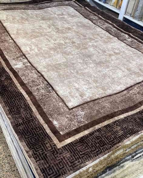 ❤️مفروشات الفرات عنوان الفخامه♥️
ديوانية مقابل الأورزدي القديم محلات ع شارع العام قبل لاتدخلون ع شارع العلاوي
رقم مفروشات الفرات ***********
