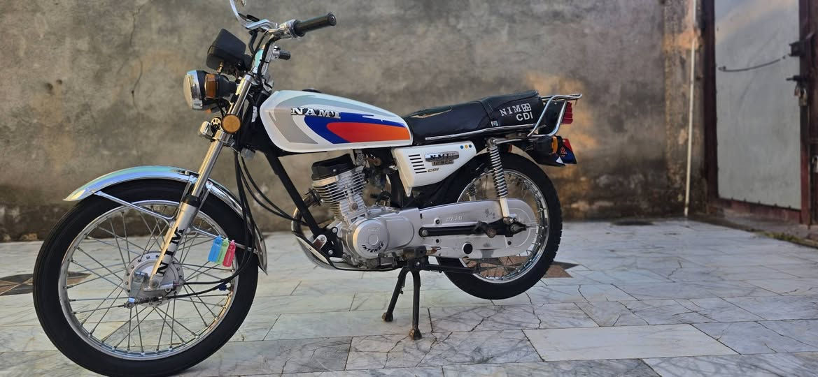 نامه اوراق اصولي 23كفاله عامه مكينه انتنس 850مكاني نصر ***********
