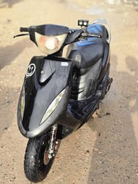 ماكس عدلة • نضيفه • سلف