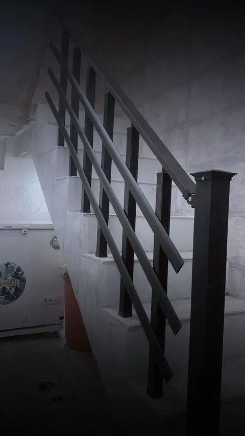 عروضات معمل برج الذهبي شبابيك بلاستيك نوع التركي💯🇹🇷 ضمان ثلاث سنوات سعر متر الشباك 28 دولار يشمل شد ونقل سعر باب بلاستيك 110 الف عراقي النوع تركي ثقيل شرط تسليح حديد  مئه بالمئه ويشمل اكسسوارات تركي الاستفسار أكثر الاتصال على الارقام التاليه 
***********📞
***********📞
