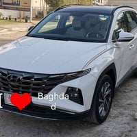 توسان ٢٠٢٤ • بانوراما • ٢٨ الف