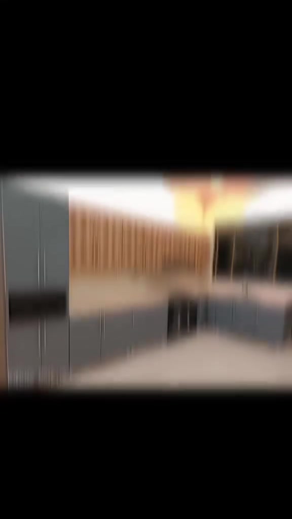 ✨ لأن بيتك يستحق الأفضل… نقدم لكم أعمالنا في تنفيذ وتركيب الألمنيوم بأعلى درجات الدقة والإتقان.

📞 للاستفسار أو طلب عرض سعر، راسلنا عبر الرسائل الخاصة أو اتصل بنا
***********
شركة النيزك للألمنيوم
ثقة تُبنى… وجودة تدوم. ✨
