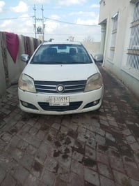 جيلي ام كي • ٢٠١٣ • بابل مسيب