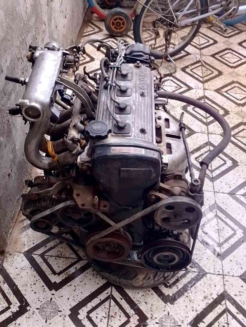 مكينه كورله تحويره كامله جديده 1500سعر 5ورقات وبيه مجال ***********
