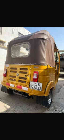 سلام عليكم تكتك 2020 شهر ال 11 بيهه بس الغد اليمنه ضربه من جوه ومعمره  رقم وسنويه بأسمي تحويل ثاني يوم اي نقص مابيها امانت الله السعر 6و600وبيهه مجال مكاني بغداد الشعب ***********
