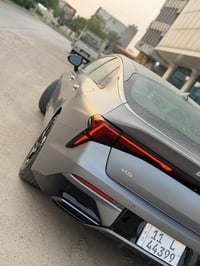 السلام وعليكم   K5  2025  فول مواصفات عدا البانوراما 🔥  فورويل 4x4  حس...