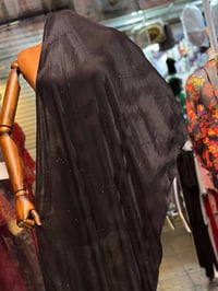 ربطات • شالات • شيل
