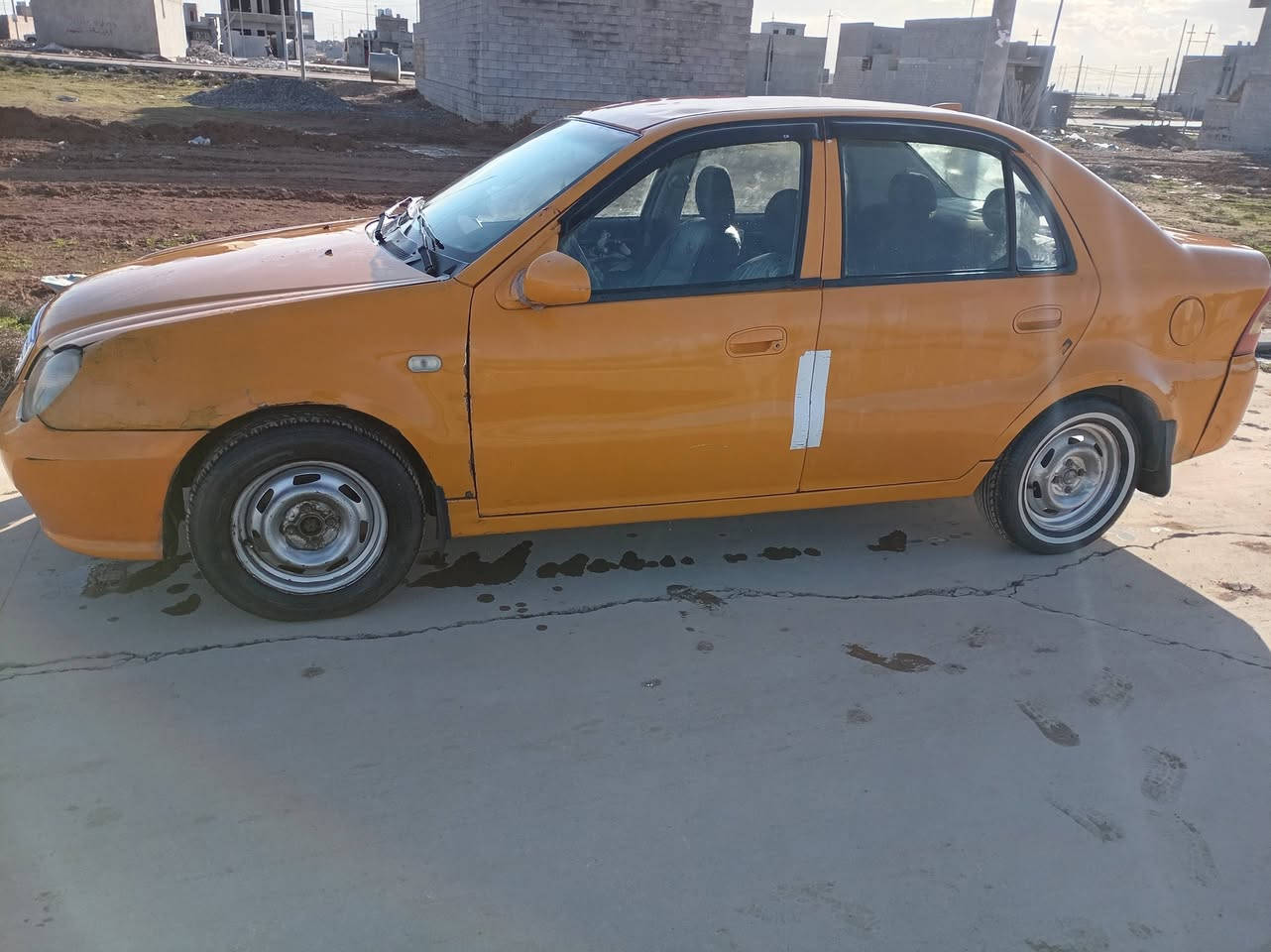 سيكي للبيع داخل الموصل السعر ٣٧ الشرعي موجود داخل الموصل السيارة جاهزه ما ناقصها شيء كاربون بيها ***********
***********
