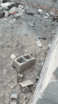 بيت هيكل زراعي • 190م • مشمول بالتمليك