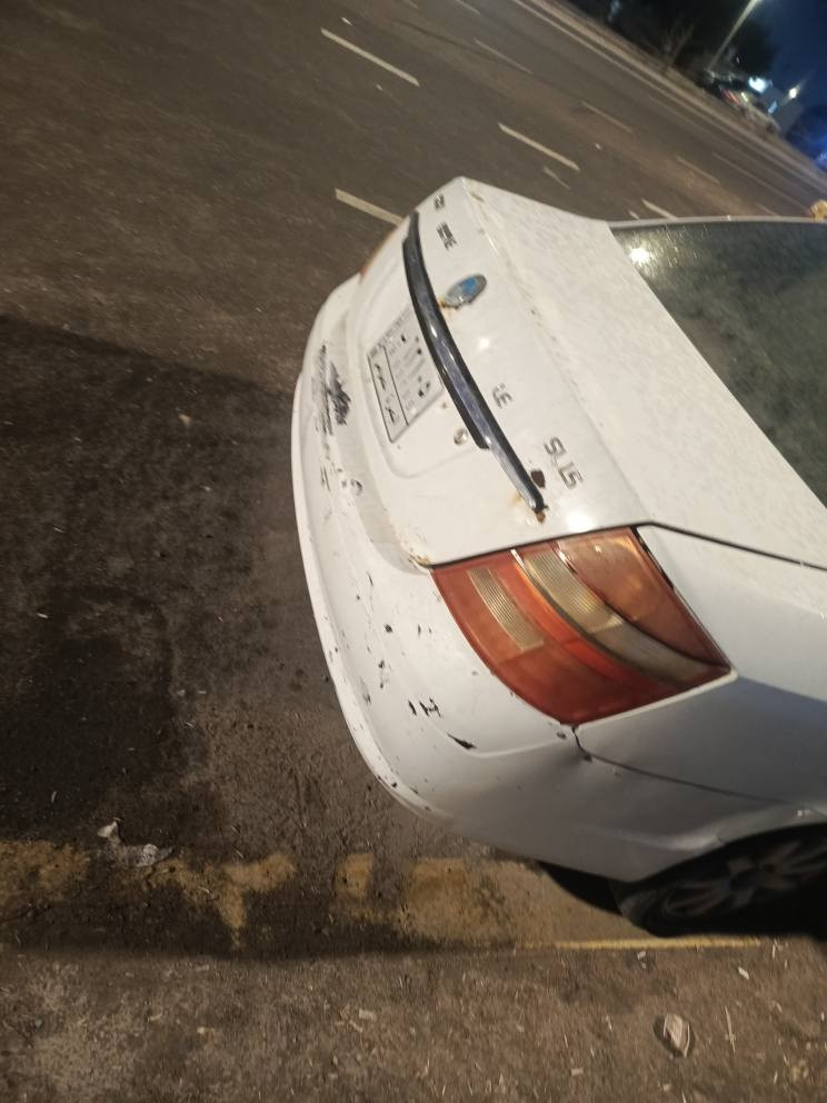 سلام عليكم سياره جيلي موبل. مكينه. دخن كير جديد حداديه جديده راعي مو جود غرامه مصفره.  السعر 22قفل قفل مكاني أبو لخصيب *********** البصرة, العراق
