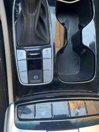 توسان 2022حادثها فطر بالدعامية فقط ماشية 26 مواصفاتها فول عدا فتحة بان...