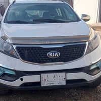 خليجي • ٢٠١٢ • مكينه ٢٤٠٠