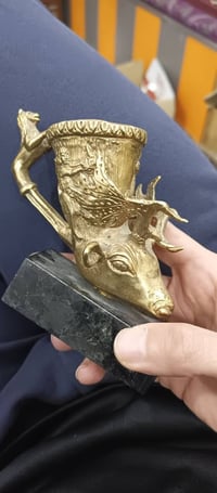 ديكور • للبيت • متفرقات