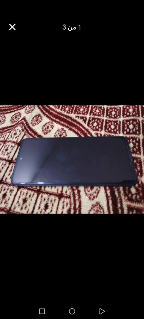 ‎ا‎ عمارة, ميسان


**إذا كنت صاحب هذا الإعلان وتريد حذفه لأي سبب، رجاءا أرسل رسالة إلى الدعم الفني**