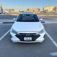 النترا 2020 • وارد خليجي • فول مواصفات