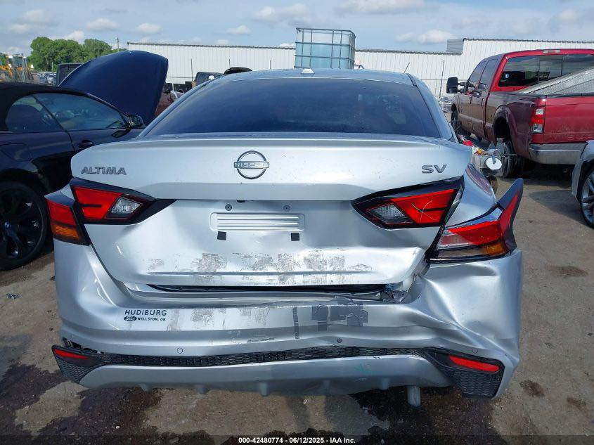 نيسان التيما ٢٠٢٤ sv بدون صبغ مرقم
شبر صندوق تعديل بارد 
ماشية ٢٦ الف 
مواصفات sv بصمة شغال رادارات 
ما بيها اي نقص 
بدون دواخل ، بدون ايرباك ، كلها سليم ، بجم كبس 

لوحة امامية لي لوحة خلفية بشرط 
تحويل مباشر 

***********
