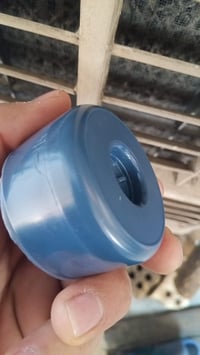 فلاتر ماء • انتي سكيل • انتي كلور