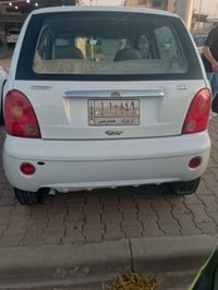 كوكو • ٢٠١٢ • رقم كركوك