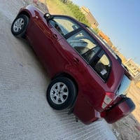 تيكو ٢٠١٤ • ميكانيكي • الكوت