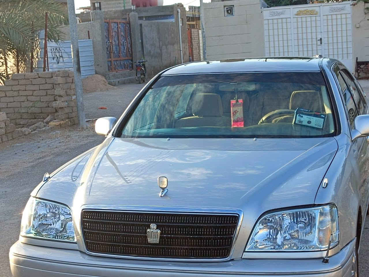 جنون اربعه فول مواصفات تنته تخم تاير ويل مجدي سياره كرتون ديبور الكبير تخم تاير سياره كرتون بمعنى الكلمه العنوان بصره سياره قصدي بصره قضاء المدينه *********** المدينة, البصرة
