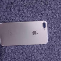 آيفون ٧ بلس • ٢٥٦ • بطارية ١٠٠٪