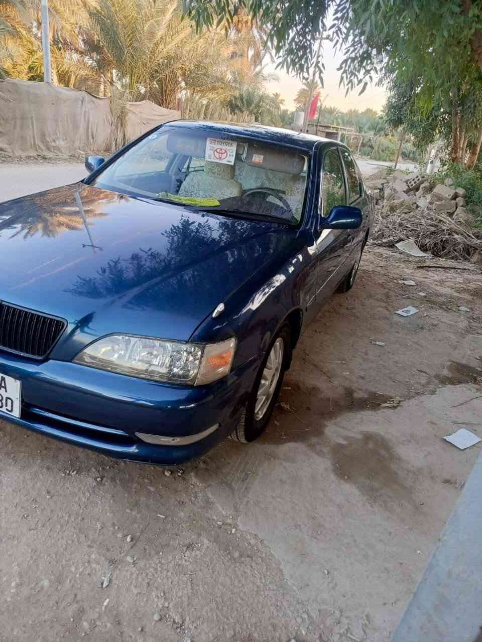 سلام عليكم كرسته 2000مكينه 3000سياه جاهزه مكينه كير حداديه تخم تاير جاهزه رقم نكليزي تحويل كبل صبغه جديده مكاني ناصريه مركز السعر 55وبيه مجال ***********
