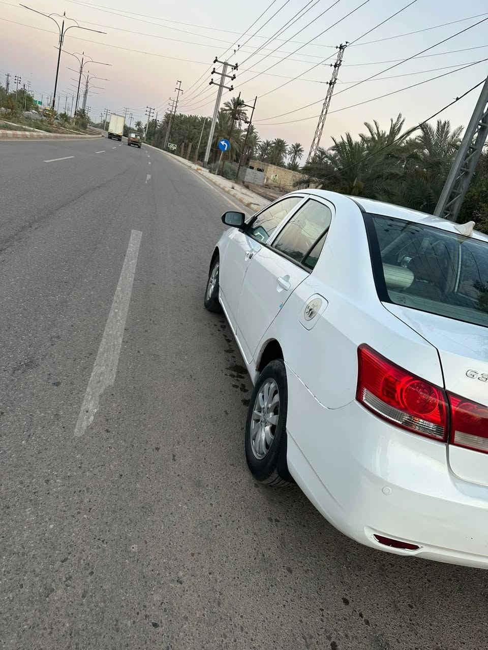 بي واي دي موديل 16اوتو تماتيك//سياره مكفولة كفاله عامه كير مكينه كفاله كهربائيات حداديه تخم تاير كله شغاله تبريد شغال ثلج سنويه ال 31 رقام جدد نكليزي سياره جديده بمعنى الكلام السعر 👈. 50. وبيها مجال العنوان العمارة 🦅 مكلف بنشر شراي تصل علا صاحبه 📞‏‪***********‬‏
***********‬‏

