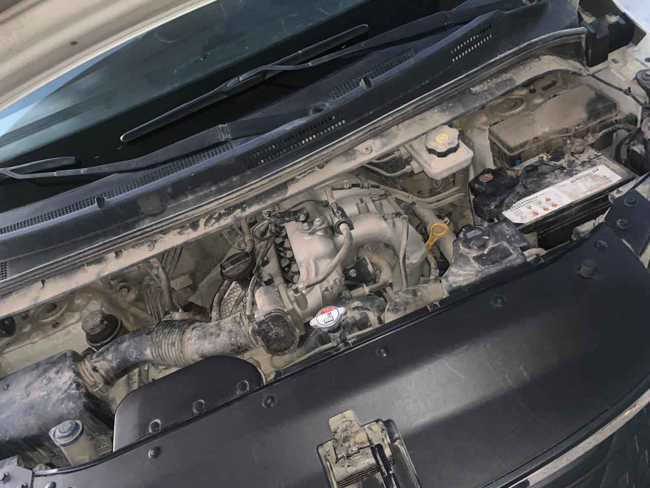 السلام عليكم ستاركس 21 بانزين رقم أربيل كفاله عامه بسمي اوتو//***********
