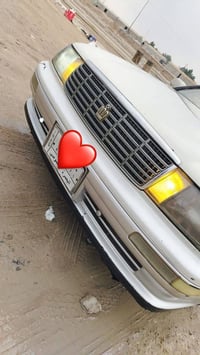 كراون • مكفوله • البصره الزبير