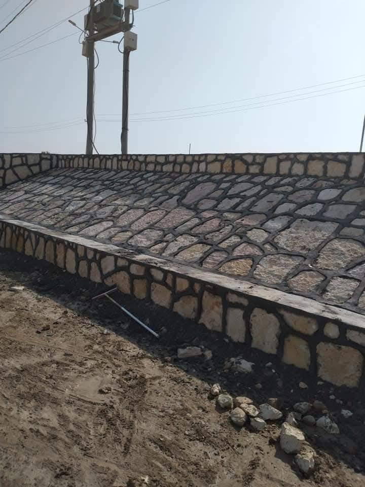 أن شاء الله ينال اعجابكم للاستفسار الاتصال على الأرقام : ***********
***********
