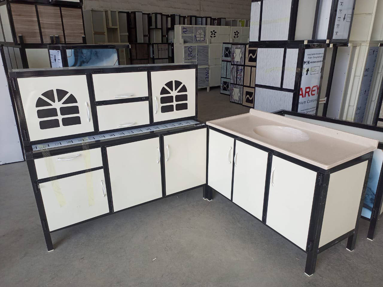 للبيع ب انسب الاسعار


**إذا كنت صاحب هذا الإعلان وتريد حذفه لأي سبب، رجاءا أرسل رسالة إلى الدعم الفني**