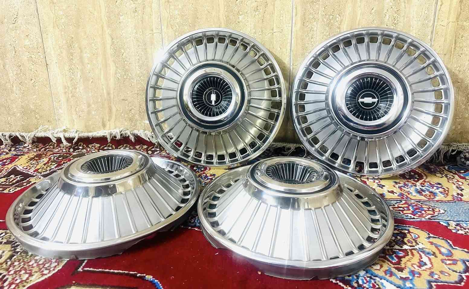 سلام عليكم
كب 63 فحص للخير
 موس لا ركله ولا عواج 

للبيع ***********
