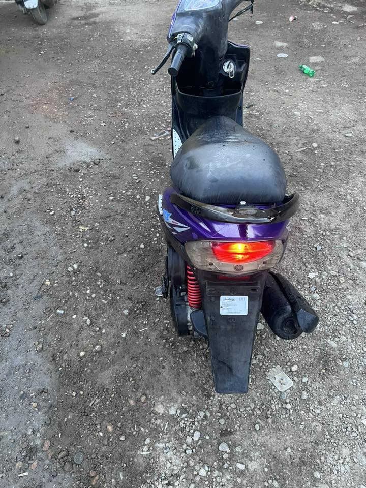 ماكس عدله بلاديه
نكره سلف هندر ماكو كل نقص 
مكاني البياع 
*********** 
متوازي على بيعتها 
٤٥٠ وبيها مجال للشراي
