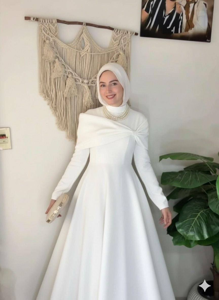 خطيييييير❤❤ 
متاح شحن لجميع المحافظات ❤😘
السعر 🔥🔥🔥


**إذا كنت صاحب هذا الإعلان وتريد حذفه لأي سبب، رجاءا أرسل رسالة إلى الدعم الفني**