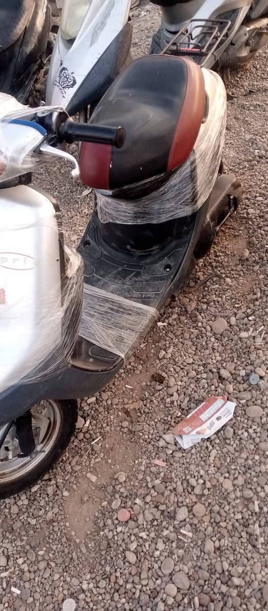 ب 300 منطقه الحريه ***********
