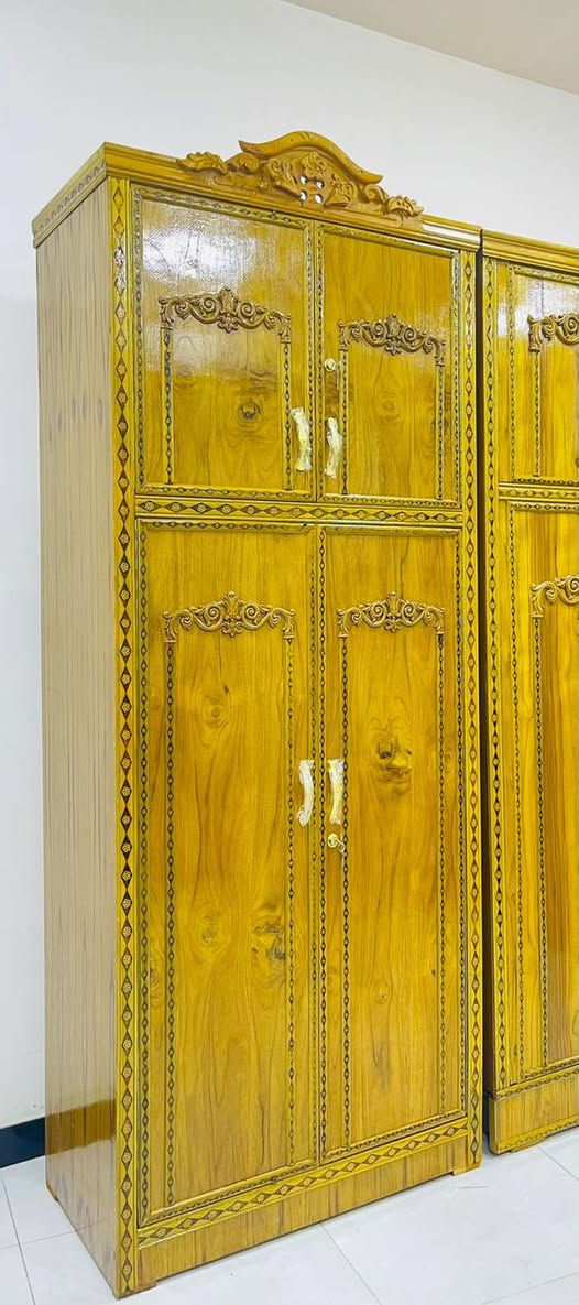 للاستفسار ***********
