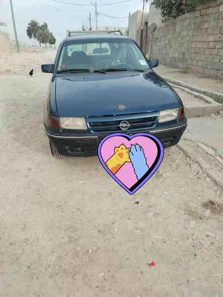 استرا 92.حجم 16 رقم نينوئ الماني مصبوقه جماليه مكفوله من.  الطخ ولكلب مصلح بس دواير  سنويه 29 تنتهي سعر 45  وبيها مجال *********** بيها كابون هزه جديده
