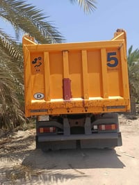 كرواتي للبيع موديل 97 سياره جديده الاستفسار07861440455