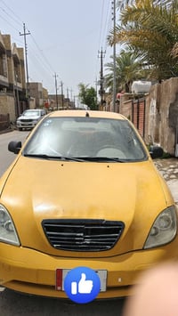 طيبه ٢٠١٦ • خدوش بسيطة • بغداد بوبي الشام