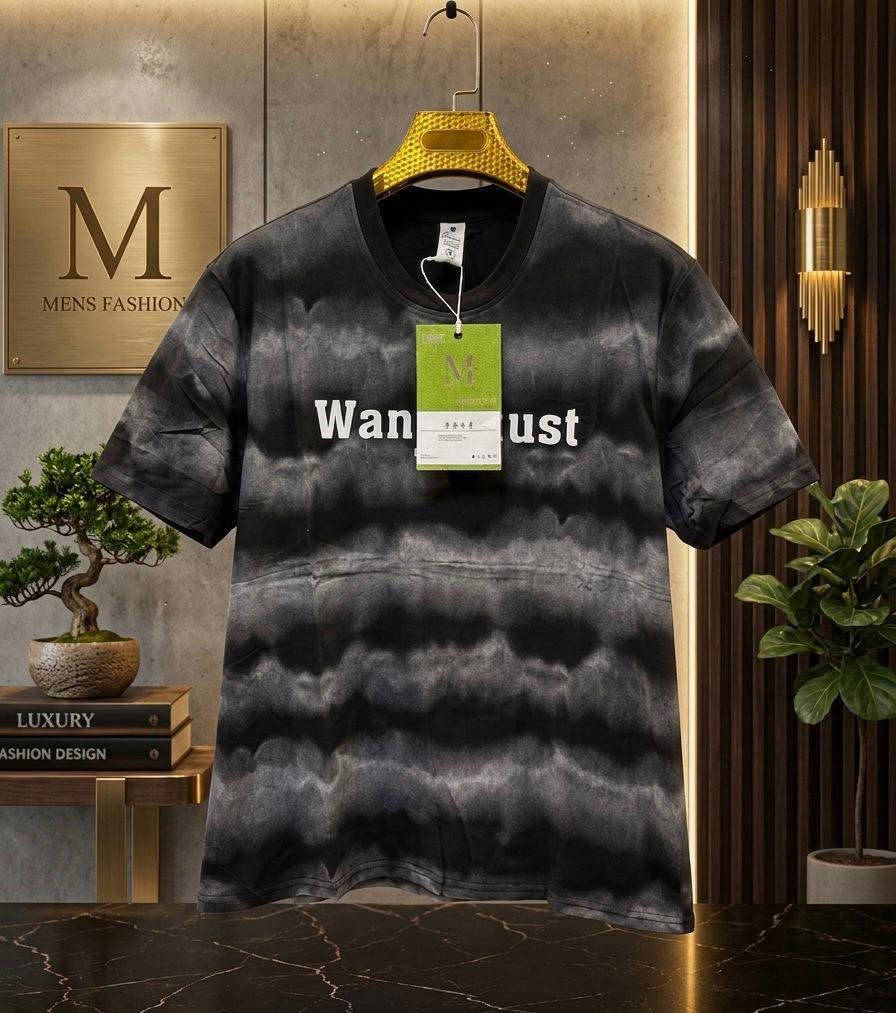 بدي صيني ماستر 

الشد 16 قطعه 4 موديل

قياس  XL  4XL

سعر الشد 112 الف


**إذا كنت صاحب هذا الإعلان وتريد حذفه لأي سبب، رجاءا أرسل رسالة إلى الدعم الفني**