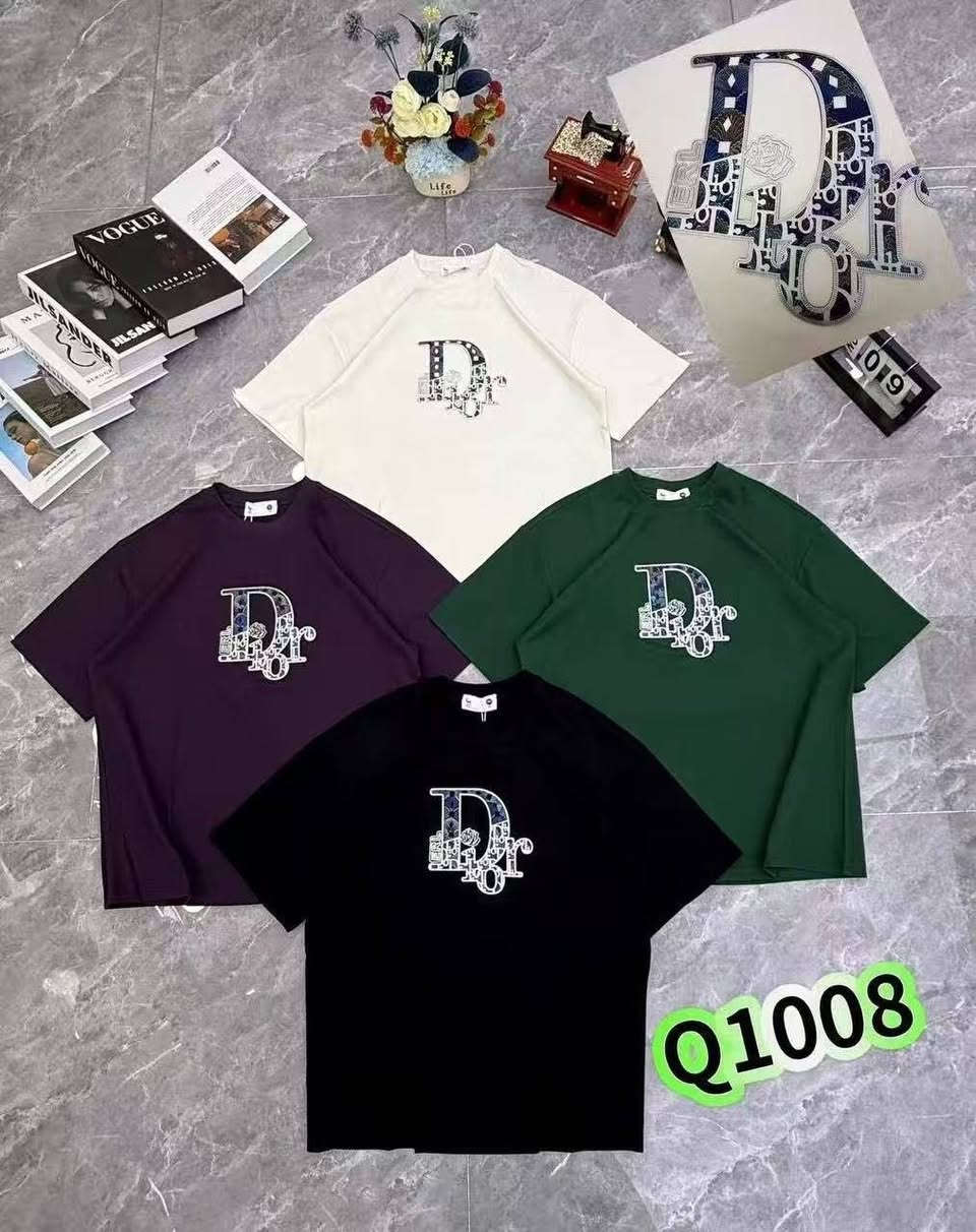 بدي حلقه قطن اصلي درجه اولى
شد 16 قطعه ملون
سعر الشد 130
L—3XL


**إذا كنت صاحب هذا الإعلان وتريد حذفه لأي سبب، رجاءا أرسل رسالة إلى الدعم الفني**