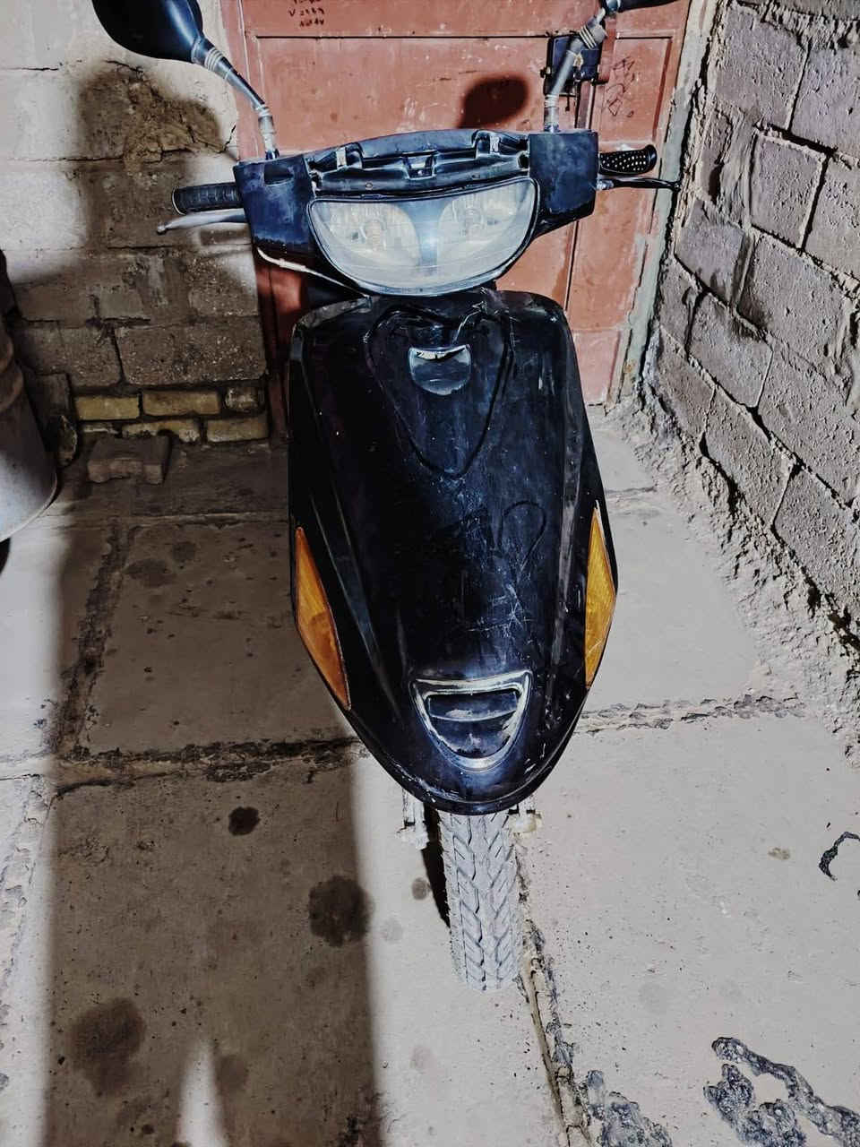 سلام عليكم درجه فراشه للبيع درجه نضيفه مال جناي درجه سلف هندر درجه على فحص وين مايعجبك درجه فقط مفتوحه مره وحده درجه مال جناي مكلف بنشر هاذ رقم راعيهه *********** مراسله واتساب
