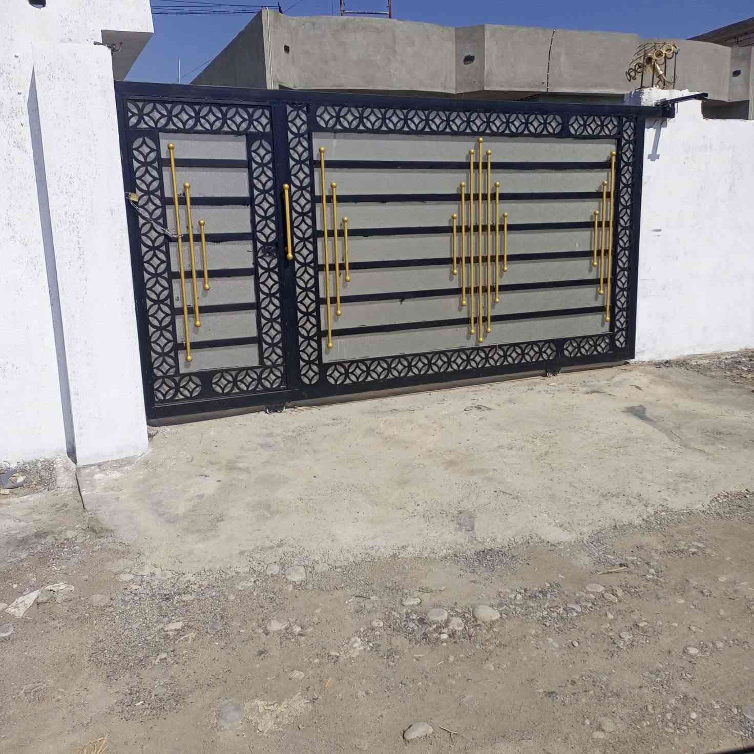حداده عامه ومتنغله العلم عويجيله 
***********

