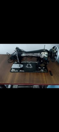 للبيع • إلكترونيات • أخرى