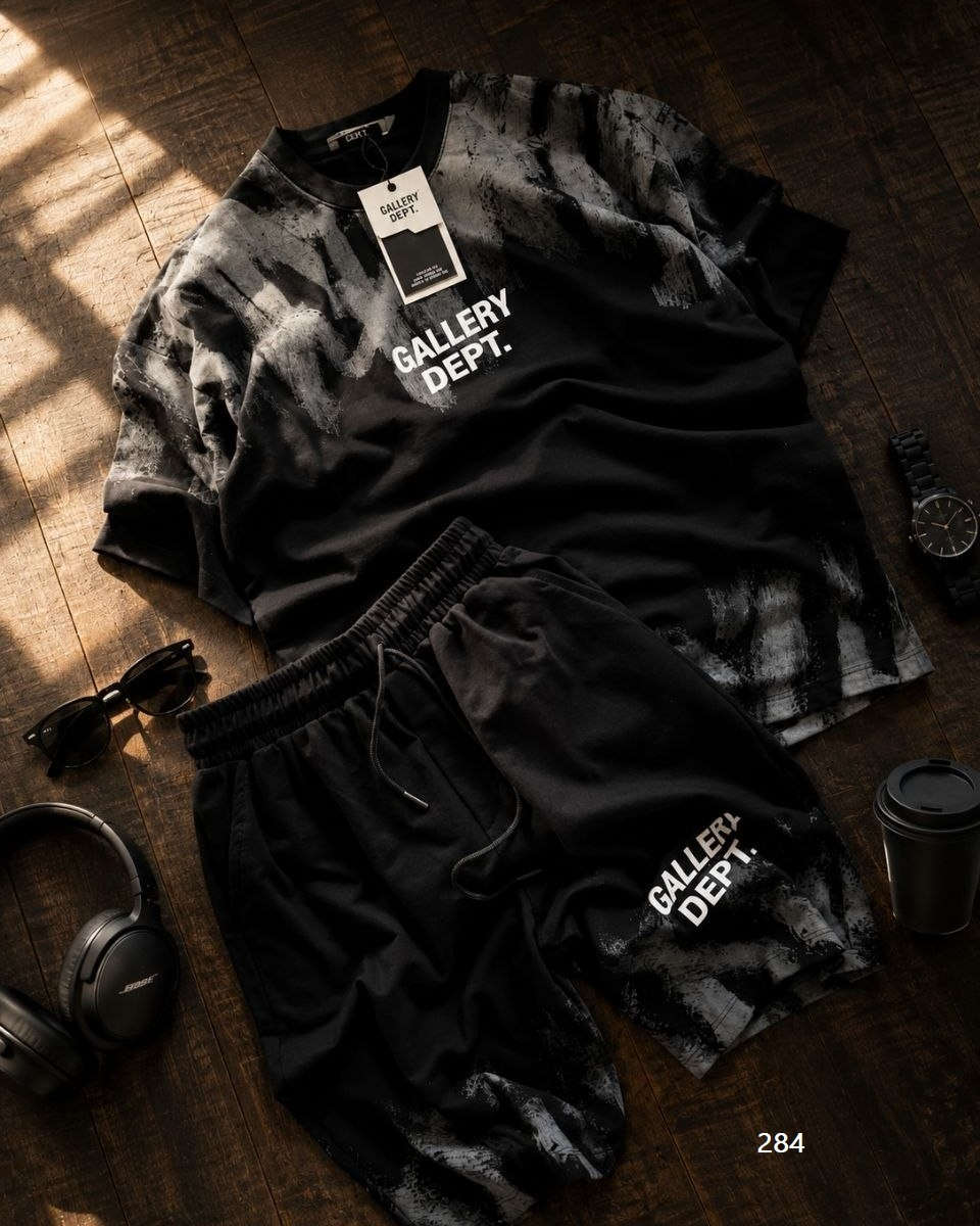 ب17 الف 🔥
تراك كلش راقي و أنيق وبألوان جميلة

القياسات ( L . XL . XXL . 3XL )

للحجز أرسل (عنوانك +رقم التلفون +القياس )
ثاني يوم تستلم

توصيل 5 الف لكل العراق وللبيت يوصلك


**إذا كنت صاحب هذا الإعلان وتريد حذفه لأي سبب، رجاءا أرسل رسالة إلى الدعم الفني**