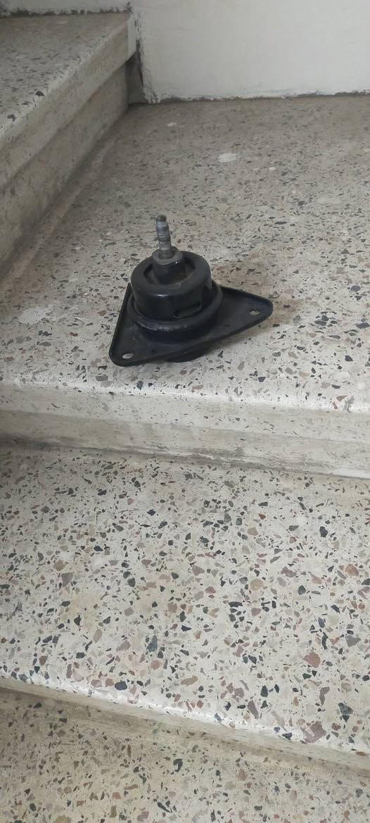 حاله زيرو للبيع بسعر مناسب


**إذا كنت صاحب هذا الإعلان وتريد حذفه لأي سبب، رجاءا أرسل رسالة إلى الدعم الفني**