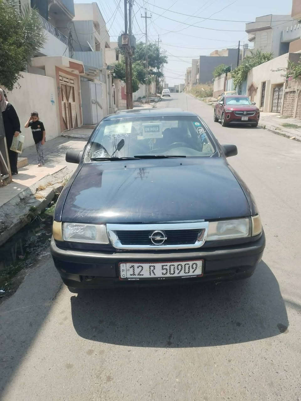 فكتره البيع حجم 20 صبغ عام شرط التحويل السعر 27 بيها مجال ***********
